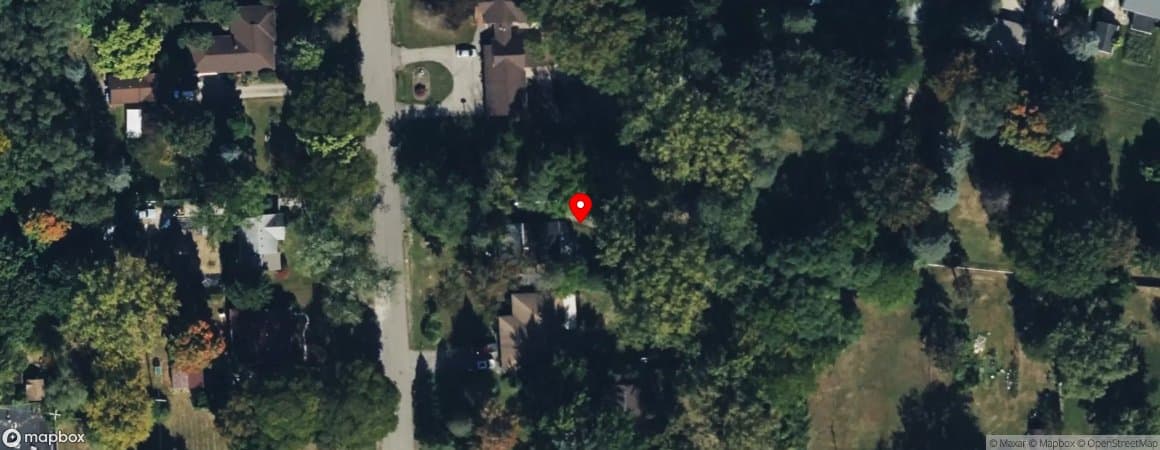 House image located at Redford, Michigan, 48240