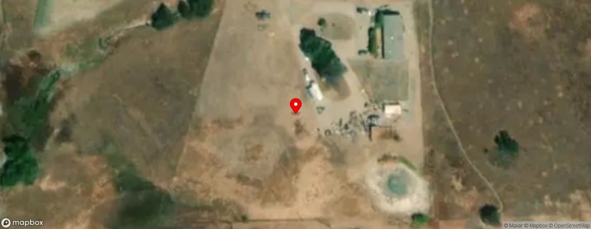 House image located at La Grange, California, 95329