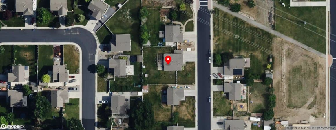 House image located at Lehi, Utah, 84043