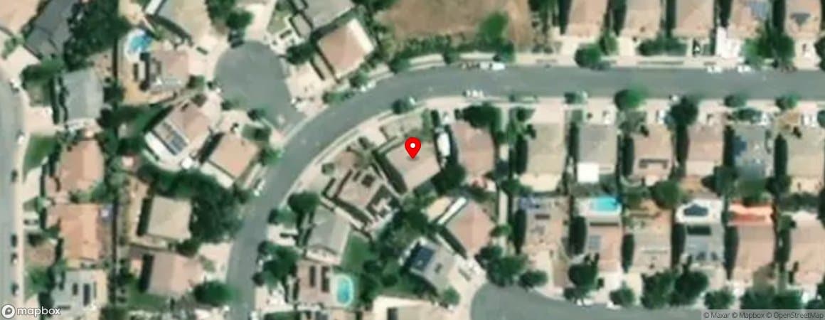 House image located at Paso Robles, California, 93446