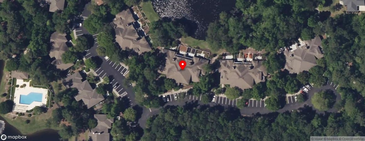 House image located at North Myrtle Beach, South Carolina, 29582