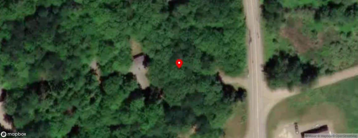 House image located at Belfast, Maine, 4915