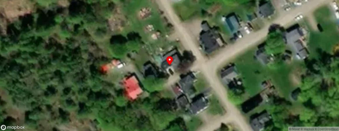 House image located at Eastport, Maine, 4631
