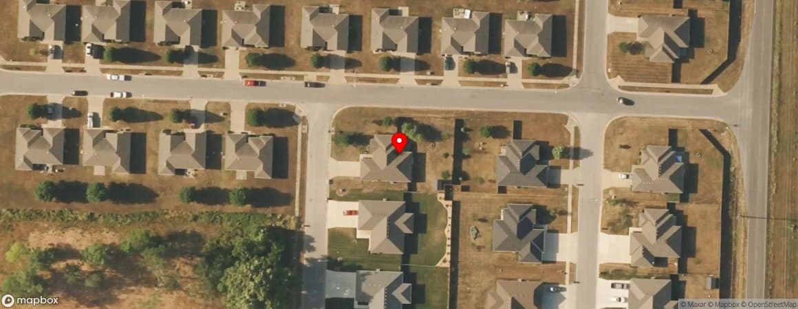 House image located at Springfield, Missouri, 65802
