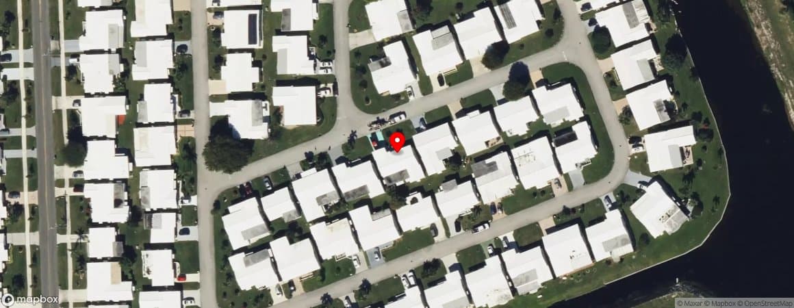 House image located at Boynton Beach, Florida, 33426