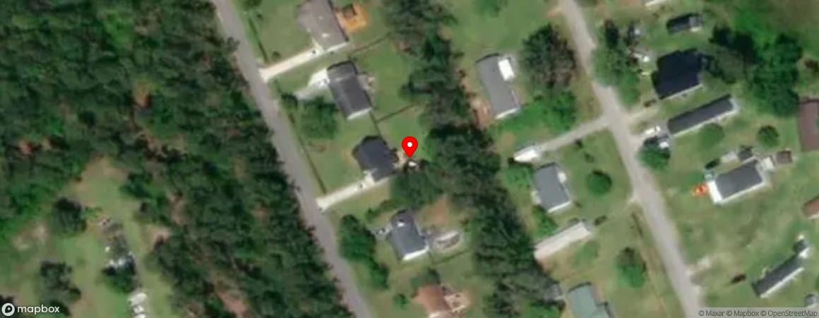 House image located at Swansboro, North Carolina, 28584