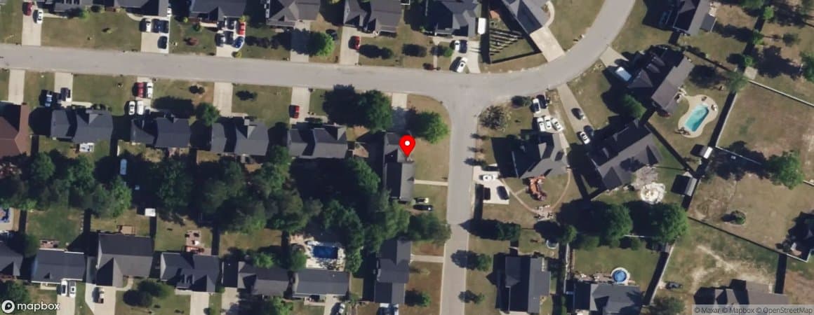 House image located at Fayetteville, North Carolina, 28306