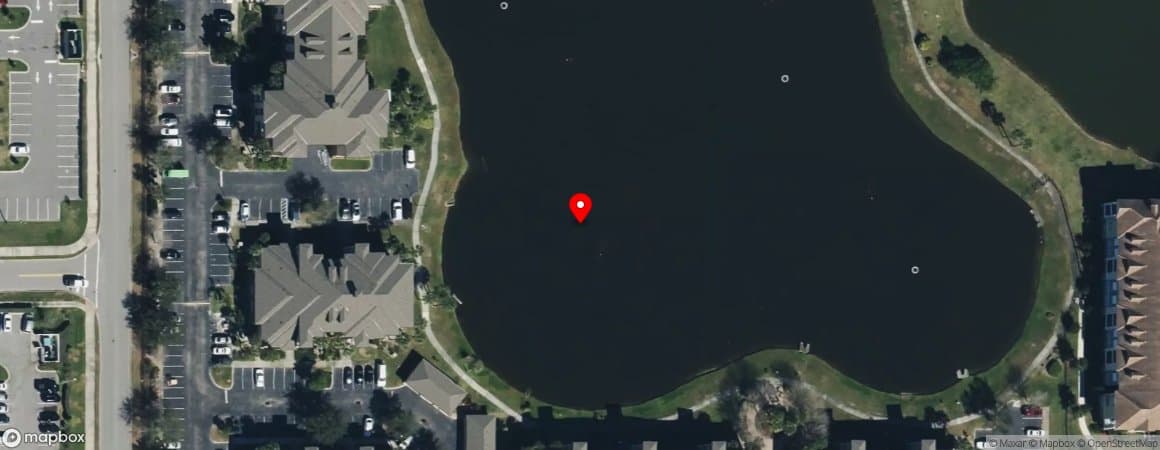 House image located at Melbourne, Florida, 32940