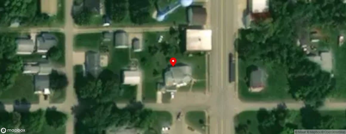 House image located at Albion, Iowa, 50005