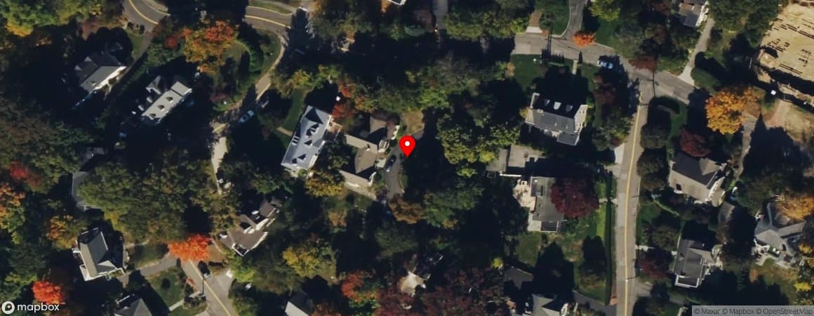 House image located at Scarsdale, New York, 10583
