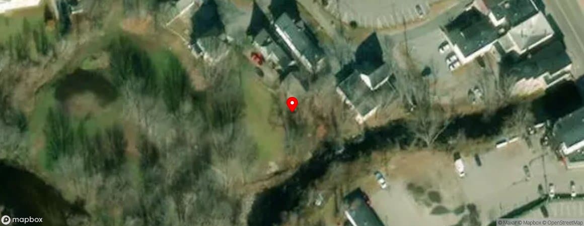 House image located at Newport, New Hampshire, 3773