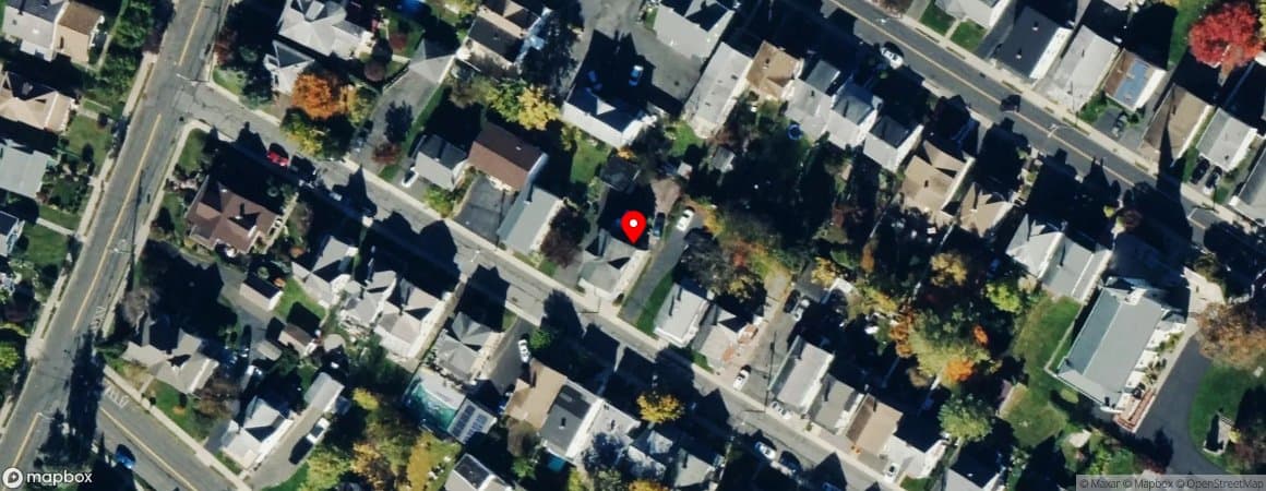 House image located at Haverstraw, New York, 10927