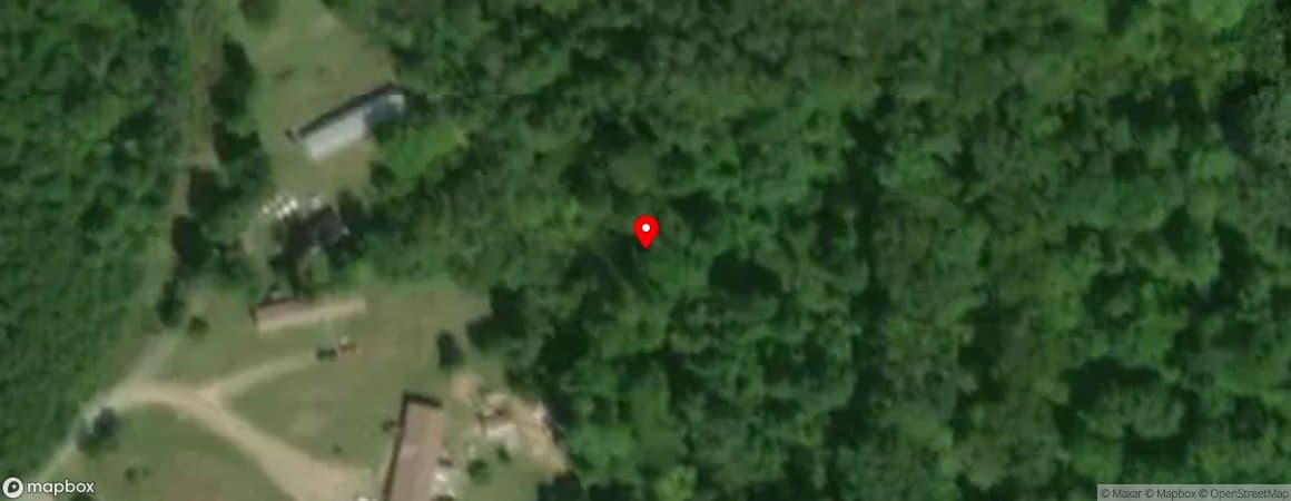 House image located at Tellico Plains, Tennessee, 37385