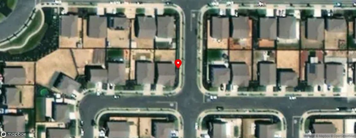 House image located at Rio Vista, California, 94571