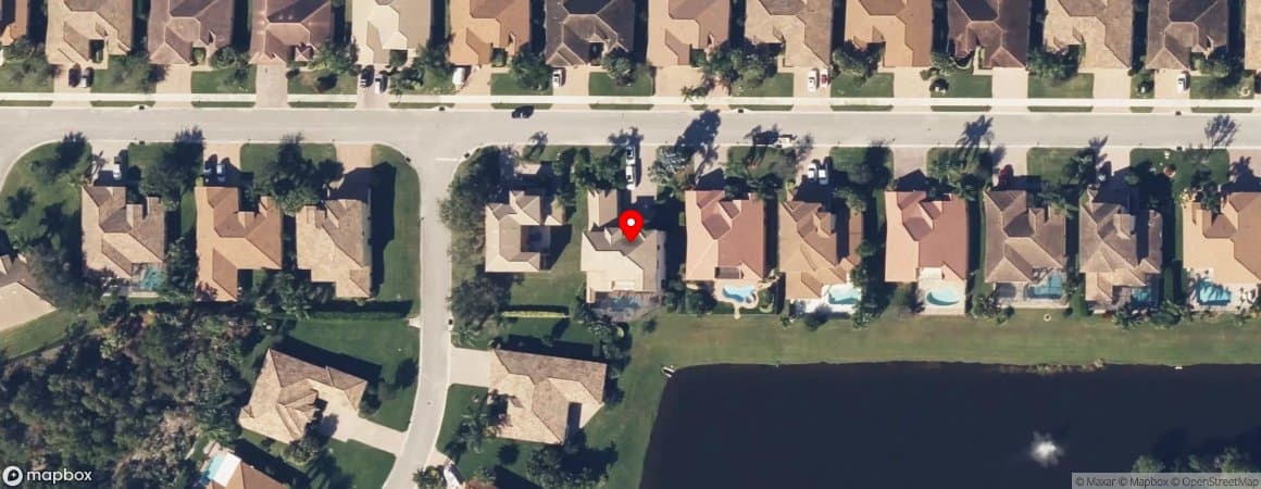 House image located at Jensen Beach, Florida, 34957