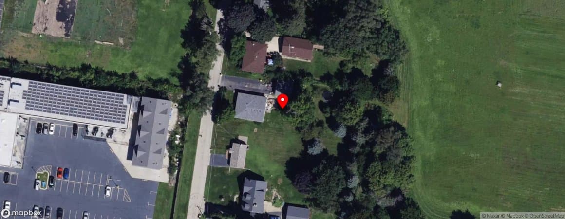 House image located at Dundee, Illinois, 60118
