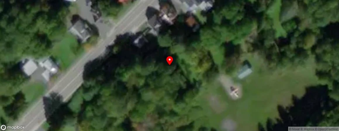 House image located at Cold Brook, New York, 13324