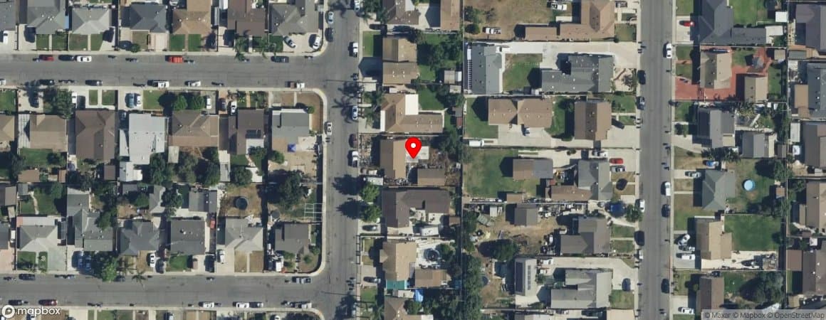 House image located at Oxnard, California, 93033