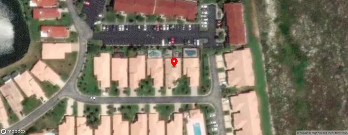 House image located at Saint Augustine, Florida, 32080