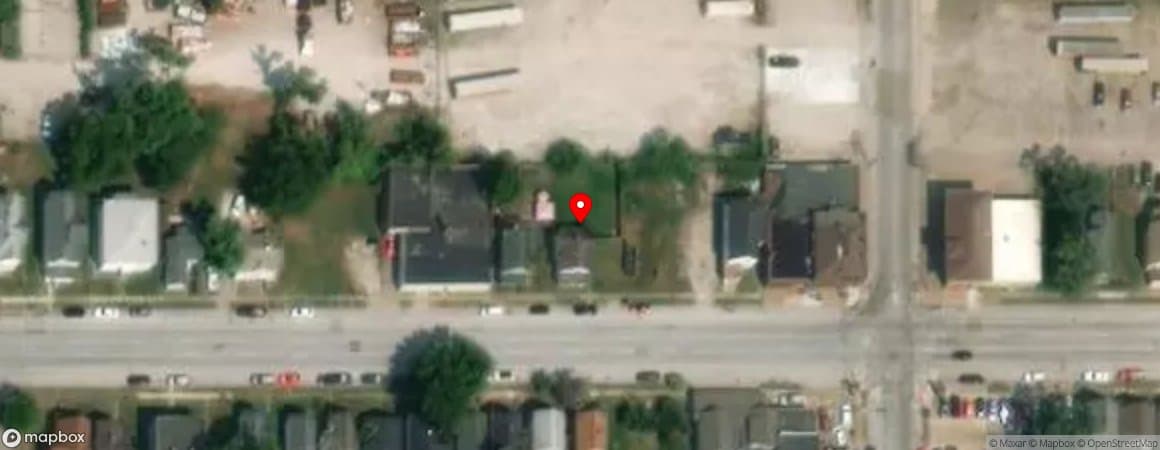 House image located at Davenport, Iowa, 52802