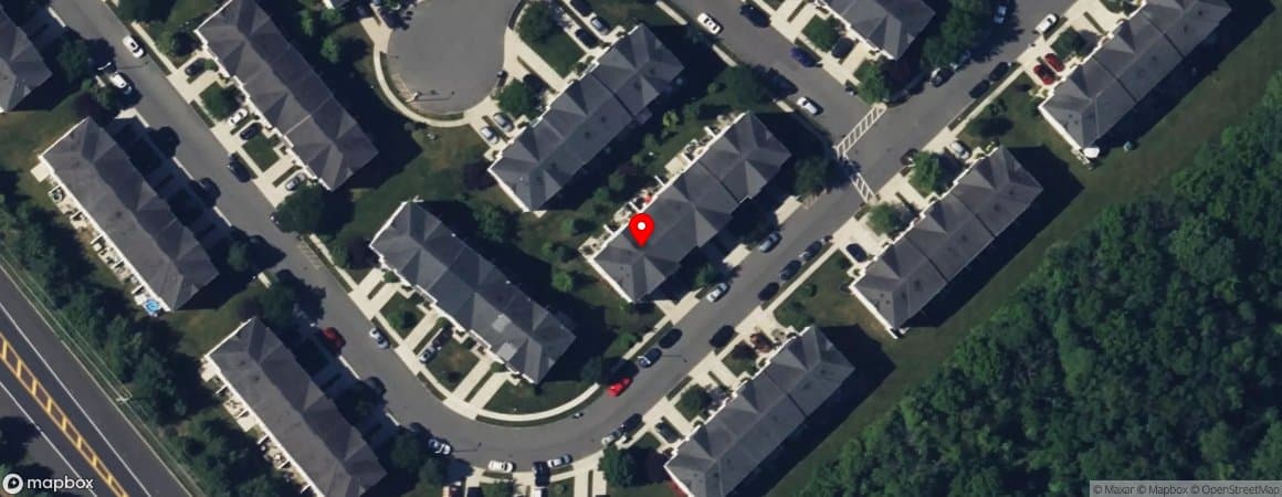 House image located at Mount Royal, New Jersey, 8061