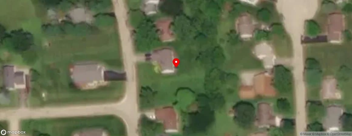 House image located at Poplar Grove, Illinois, 61065