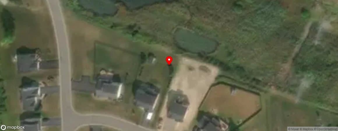 House image located at Cicero, New York, 13039