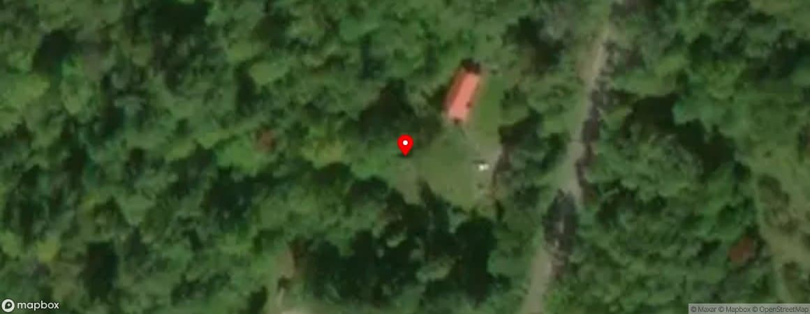 House image located at Hague, New York, 12836