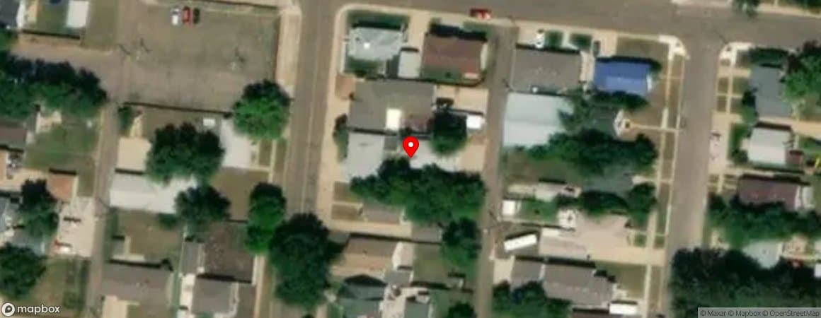 House image located at Dickinson, North Dakota, 58601