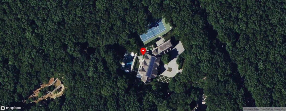 House image located at Sagaponack, New York, 11962