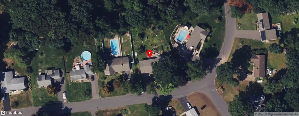 House image located at Bristol, Connecticut, 6010