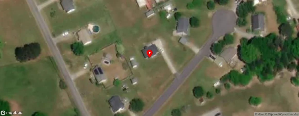 House image located at Hodges, South Carolina, 29653