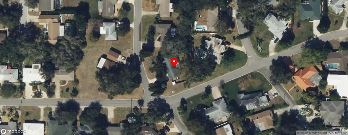 House image located at Largo, Florida, 33770