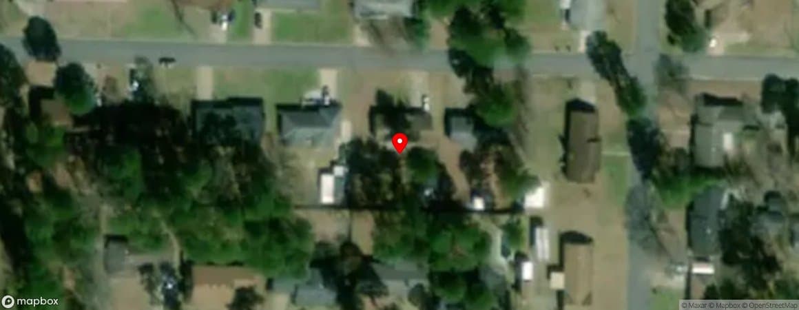 House image located at Camden, Arkansas, 71701