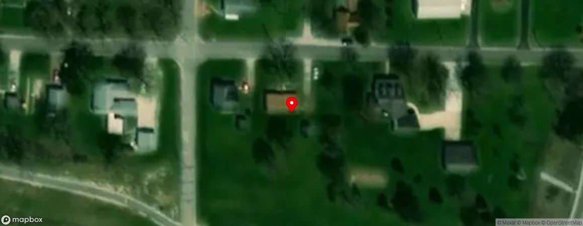 House image located at Converse, Indiana, 46919