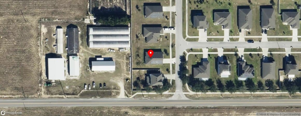 House image located at Dundee, Florida, 33838