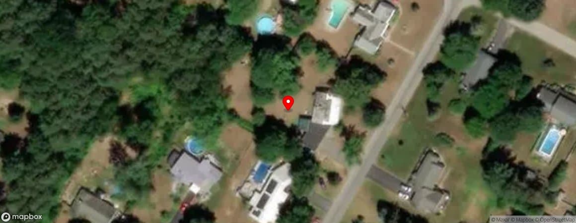 House image located at Queensbury, New York, 12804
