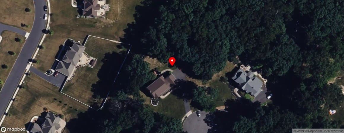House image located at Somerville, New Jersey, 8876