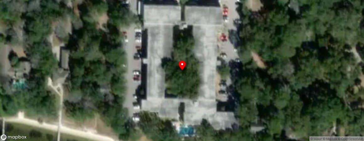 House image located at Mary Esther, Florida, 32569