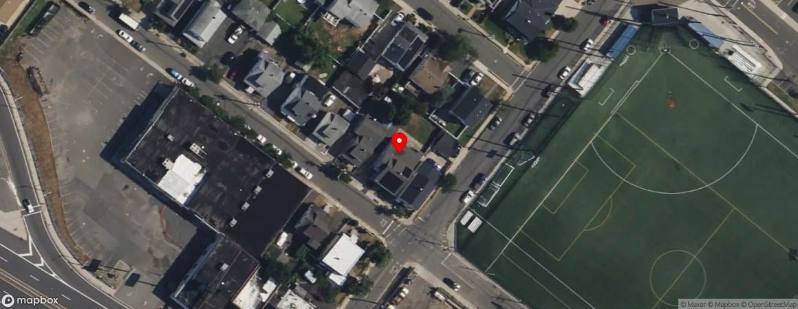 House image located at Lodi, New Jersey, 7644