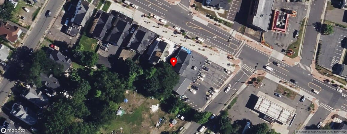 House image located at Hartford, Connecticut, 6112