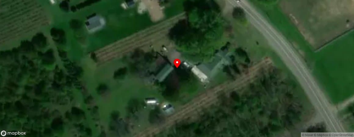House image located at Fredonia, New York, 14063