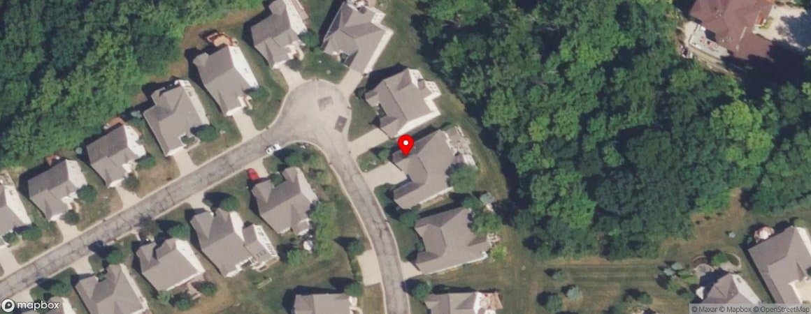 House image located at Richfield, Ohio, 44286