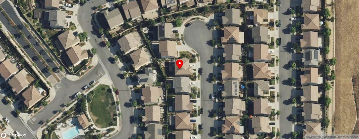 House image located at Moorpark, California, 93021