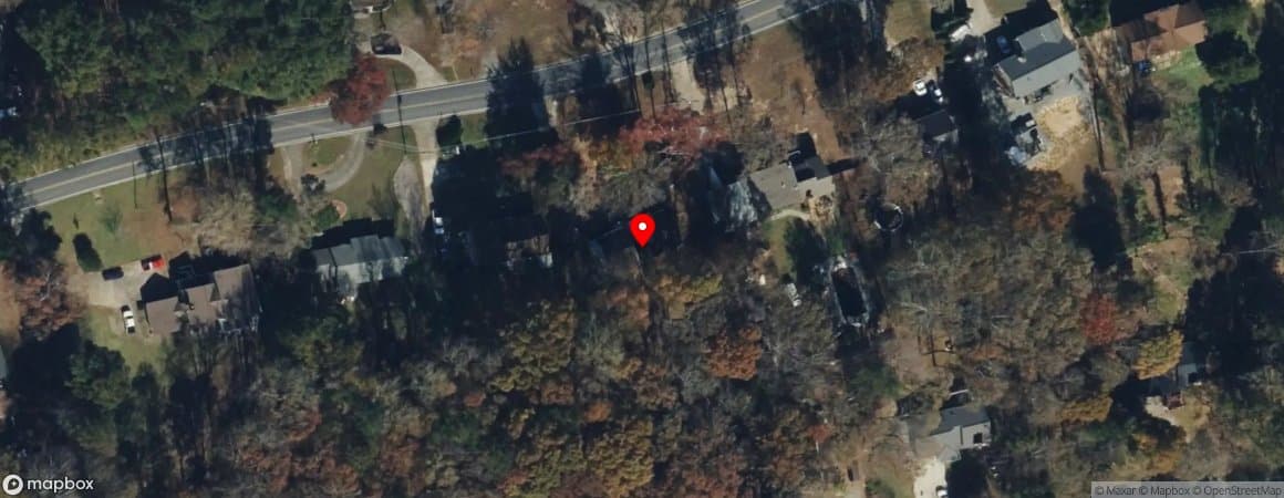 House image located at Acworth, Georgia, 30102