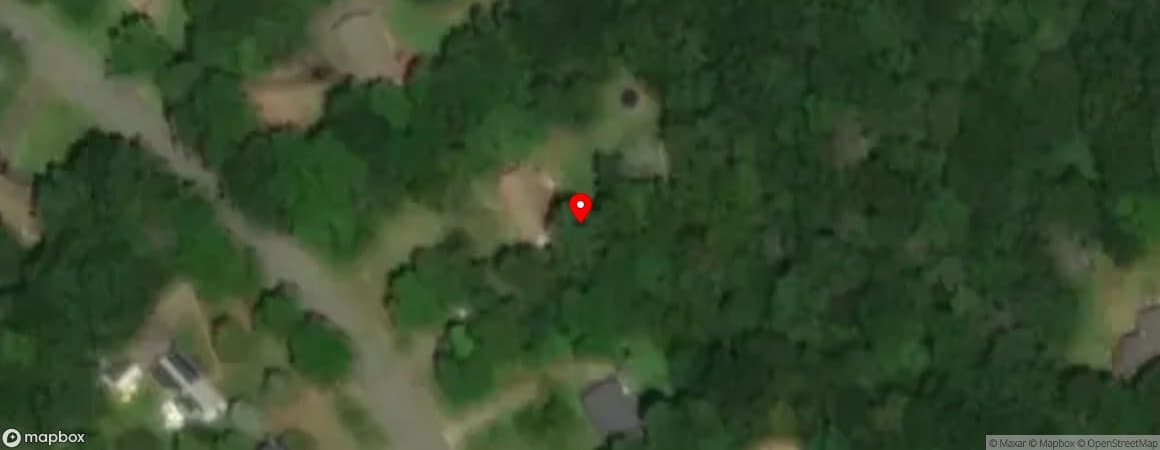 House image located at Colchester, Connecticut, 6415