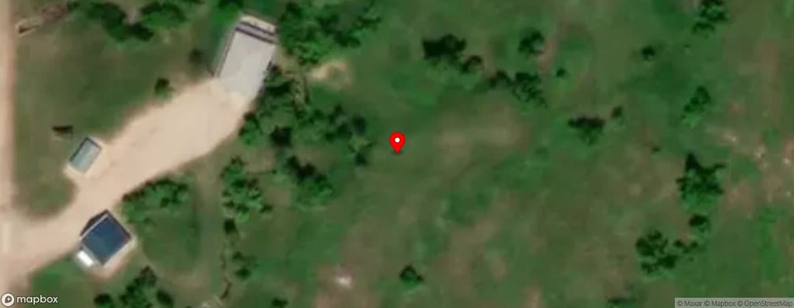 House image located at Belle Fourche, South Dakota, 57717