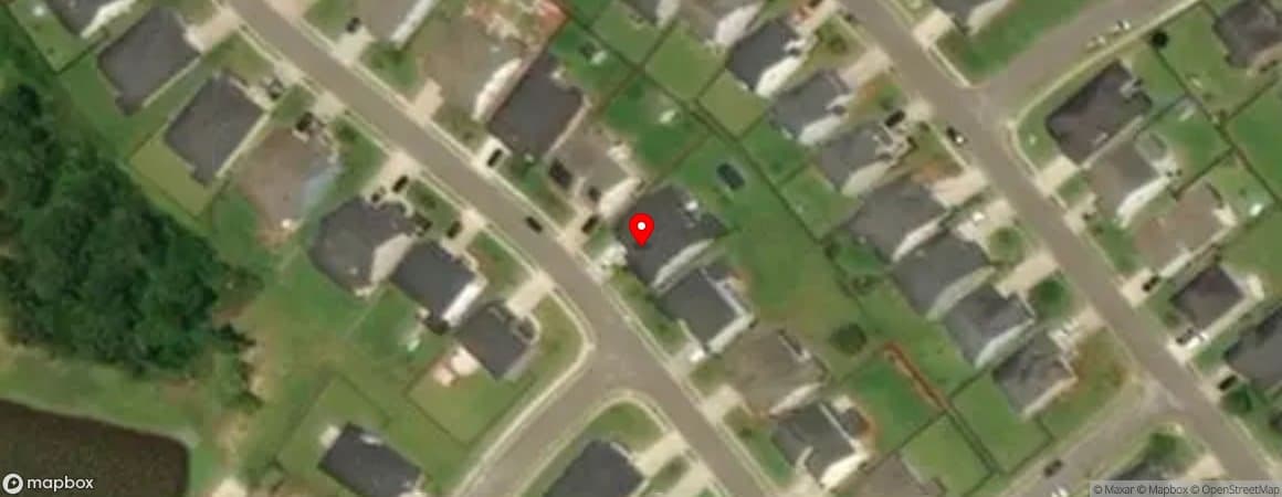 House image located at Moncks Corner, South Carolina, 29461