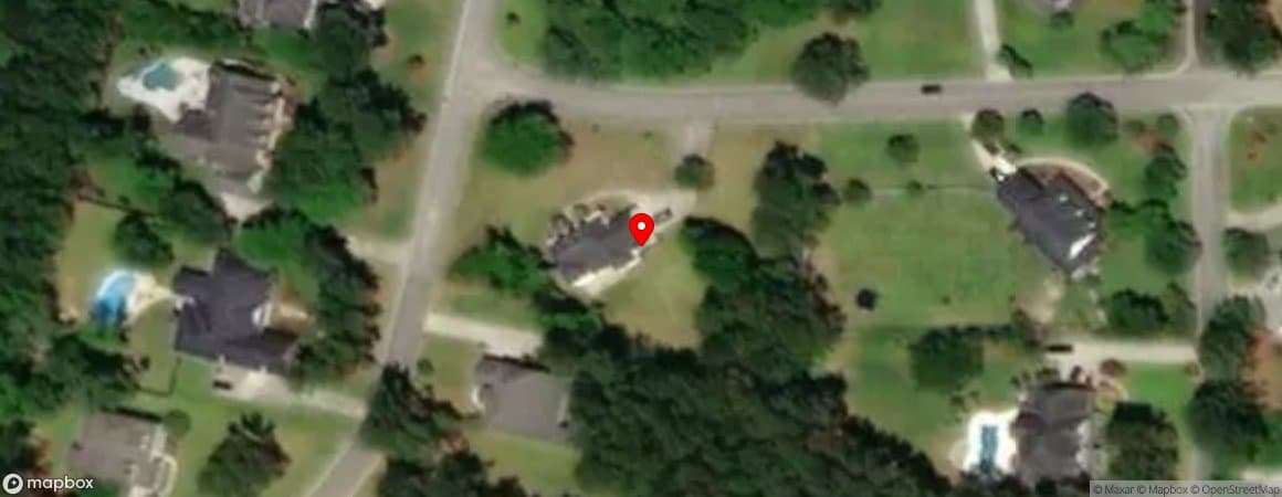 House image located at Summerville, South Carolina, 29483