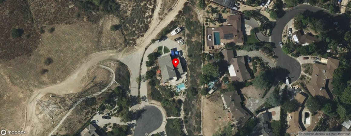 House image located at Sunland, CA 91040